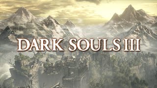 Dark Souls 3 - PVP Chronicles Volume 5