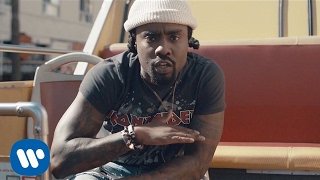 Wale - Groundhog Day