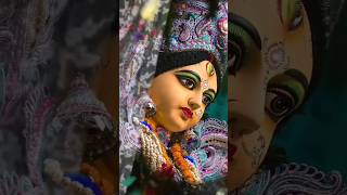 Durga maa /#jaimatadistatus  #jaimatadi #viral #video #whatsappstatus #matarani #maa#bhakti #bhajan