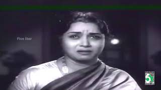 MGR & Cheetah Super Hit Scene | Savitri | Nagesh | M.V.Rajamma