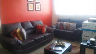 Apartamento en Venta en Tulipan-San Diego