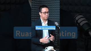 hal yang harus diperhatikan jika anda ingin mulai investasi #investing #bisnis #shorts