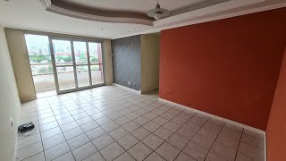 Apartamento para aluguel, 3 quartos, 1 suíte, 1 vaga, Tamarineira - Recife/PE