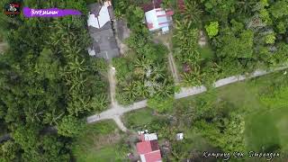 KAMPUNG KOK, SIMPANGAN - 20 MAC 2024 | 𝐑𝐈𝐃𝐄𝐑 𝐉𝐀𝐋𝐀𝐍𝐀𝐍