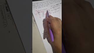 Equilibrium of Rigid Bodies (Sample Problems)