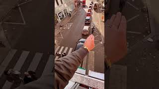 ManCantrole Traffic#Traffic Cantrle By Hand##