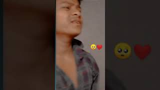 🥺❤️💔#__its__nandlal__ #nandlalsinghmaravi #short #shortyoutube