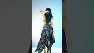 Desi small hot girl belly dance | Trending girl in India | Tiktok | Instagram Reels | Facebook