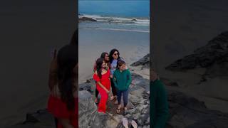 Goa Diaries🏖️☀️#goa #beach #ytshorts #trending #shortsviral #shorts #viralvideo #shortvideo #viral