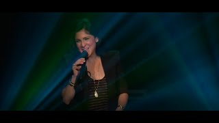 Jaci Velasquez -  If This World (Live, 25th Anniversary)