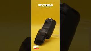 Rastreador GPS - SPY WORLD MIAMI