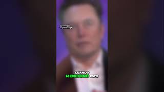 Elon Musk  La Verdadera Razón Detrás de Su Declaración