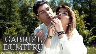 Gabriel Dumitru - De astăzi plecăm de mână (Official Music Video)