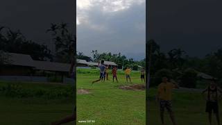 Assam Police Long Jump Practice || Long Jump technique #longjump #shorts #shortvideo #youtubeshorts