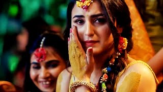 Mehndi Pyar Wali Hathon Pe Lagao Gi | Heart Broken Love Story | Dil Tod Ke | New Sad Songs 2021