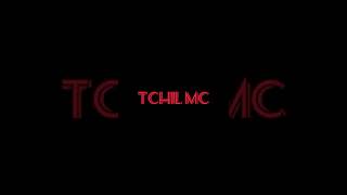 Le ROI DE LA JUNGLE_(TCHIL MC) LYRICS