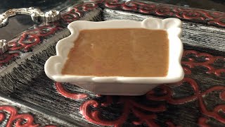 #AMLOU_FACILE_AU_THERMOMIX   خليك_في_دارك  وجدي املو في البيت#