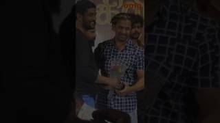 🔥 Celebrities entry at Rajakili Audio Launch #trending #leo #tamilshorts #love #shortsvideo #arjun