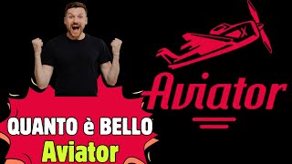 Gioco ad AVIATOR, crash game EUROBET #quickgame #casinogames #vincite #aviator #casino