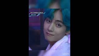 #are rafta rafta #BTS funny video #bts #blackpink