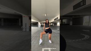 RATE THIS DANCE 1-10!!🔥 #trending #dance #danceshorts #shorts