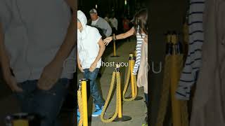 justin & selena gomez #style #foryou #like #usa #fashion #youtubeshorts