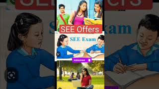 How To Activate See Offer 2079 #see #students #shortfeed