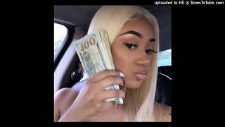 [SOLD] Detroit Flint Type Beat 'Money On My Phone' | Detroit Flint Type Beat