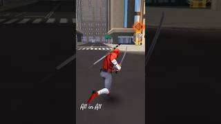 Spiderman 3 Action Deadpool Vs Spiderman SUBSCRIBE ME #anime #animeedit #spiderman #marvel #psp5