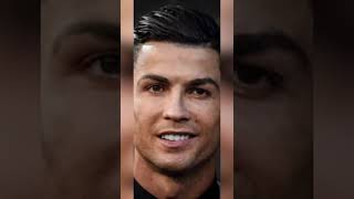 Ronaldo 😍❣️ 🥰 💪