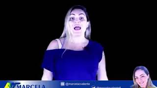 JOICE HASSELMANN VITIMIZANDO 13/11/2019