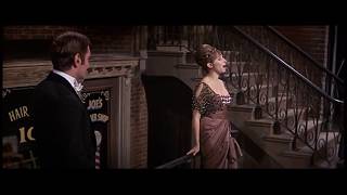 BARBRA STREISAND People | From 'Funny Girl'