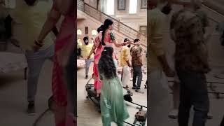 BTS|Barish ke aane se Trending Short Song# Vedio # Masti injoy # 🔥🔥🔥❤️❤️❤️