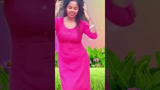 Paa Liya Hai Pyaar Tera#Shorts#Dance#viralvideo