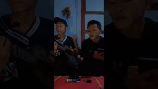 Ada yg tau lagu fauzana yg satu ini?