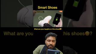 smart shoes ixigo #shortvideo #shorts #short #malayalamshorts #shoes #smartgadgets #reels #reel #asm