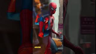 SUPERHERO SHOTS spiderman🥰👍💀🎧LIKE  SUBSCRIBE#viralreels #spiderman #viralfeeds #viralshort