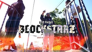 KAM BANKZ - BLOCKSTARZ (Shot By Flexxbfilmz)