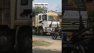 shishu trak #youtube #viral #thar #trending #shorts  🔥🔥🔥🔥🔥