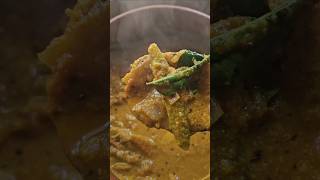 കോവക്ക തേങ്ങ അരച്ചു വച്ചത് / Ivy gourd recipe kerala style