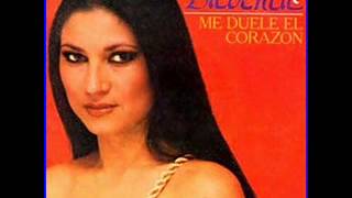 1-laventa-tres canciones del amor brujo