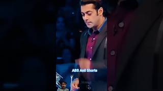 SALMAN KHAN  🔥IN DAS KA DUM🎇 SHOW STYLISH LOOKATTITUDE🔥 STATUSVIDEO4K WHATSAPP🤘