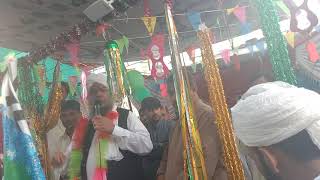 Dawateislami   jaloos hazro   Jashn e Eid Milad Un Nabi 2021 hazro