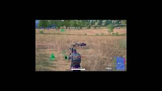 KING OF SNIPER🔥MOSIN#2🔥Pubg #short #shorts #pubg #pubgmobile #freefire #games #стрим #юмор #tiktok