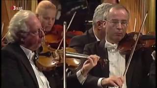 Hans Zimmer  - BSO Gladiator directo