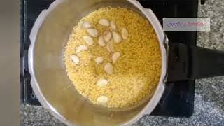 #Thinai Arisi Kanjii Recipe in tamil [Foxtail Millet] #Weight loss Recipe #Refreshing #Healthy....