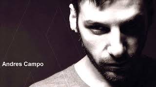 Andres Campo - Transitions 692 Guestmix