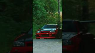 Nissan GTR skyline edit |#shortsvideo #viral #automobile #nissangtr #Nissan #skyline #carlovers