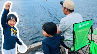 Beach Vibe☀️ #fishing #picnic #qualitytime #family #happiness #nature  #trending #viral #love❤️