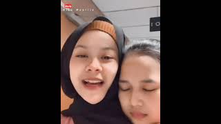 Kompilasi Video- Artis Lida 2018- 2019-2020 & 2021